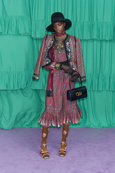 Look 62